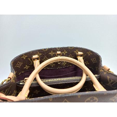 ñ)Louis Vuitton(̺) M41056 ׷ ״ MM Ʈ+Ʈ[ûֱõ] ̹2 - ̺ ߰ǰ